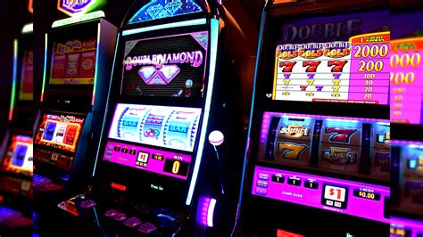 jackpot wheel bonus codes 2020|Jackpot Wheel Casino No Deposit Bonus Codes 40 Free Spins!.